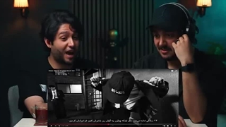 Iranian_Musicians_Reacting_To_-_RIIZE_라이즈__Bag_Bad_Back__MV_-_تحلیل_موسیقیایی