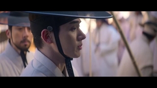 قسمت 8 سریال هونگ رانگ عزیز با زیرنویس فارسی(زیرنویس چسبیده و لینک دانلود در توضیحات)