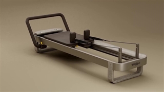 Technogym Reformer