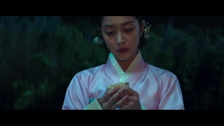 قسمت 11(آخر) سریال هونگ رانگ عزیز با زیرنویس فارسی(زیرنویس چسبیده و لینک دانلود در توضیحات)