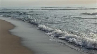 پارت بیست و هفتم رمان THE EDICTION (اعتیاد)