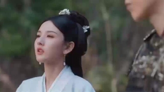 سریال (The prisoner of beauty) در بند زیبایی قسمت   4    بازیرنویس فارسی