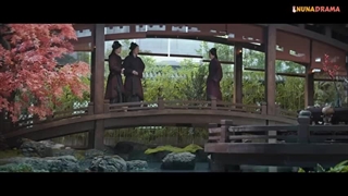 سریال (The prisoner of beauty) در بند زیبایی قسمت    7   بازیرنویس فارسی