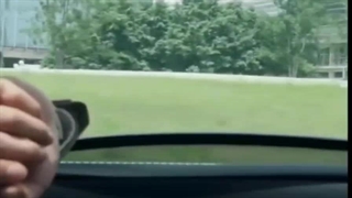 مینی من نمیتونم ببینمت قسمت۲۰