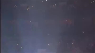 بیلی ایلیش❤❤