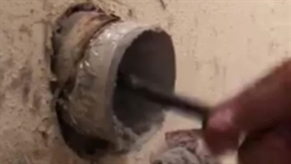 لوله بازکنی کریمخان تهران زند سفارشی 09191404900☎️