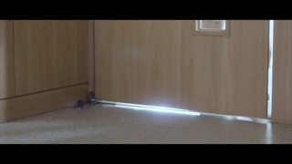 سریال مبانی دل‌بستگی قسمت11زیرنویس اضافه شد