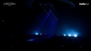 infinite-- infinite v - beautiful -nolae