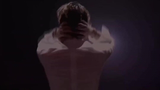 هان جیسونگ>>>