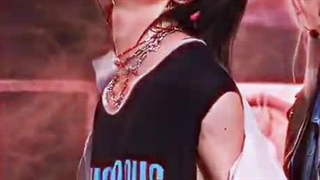 هوانگ هیونجین>>>