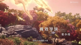 انیمه شاگردان من حاکمان آینده ان My Female Apprentices Are All Big Shots From The Future قسمت 21