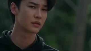 کسی اسم سریال رو میدونه ؟