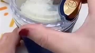 خرید آنلاین اینترنتی پستی آسیاب برقی حبوبات و قهوه مدل JH-8301