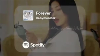 لطفا هشتگ #جیسو_خرداد_برمیگرده_ رو اسمتون بزنین ممنون میشم اونایی که نمیتونین اشکال نداره