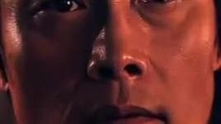 اسکویید گیم پدر پخت و پز می کند 3>>