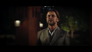 آهنگ قسمت آخر آبان / سریال آبان قسمت ۱۷ هفدهم