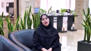 3 آیتم مهم در خرید نایلون چاپی