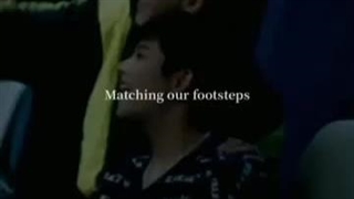 دلم برای اون روزایی که منتظر ام وی شون بودیم تنگ شده