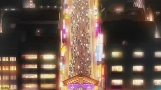 انیمه باد شکن فصل 2 قسمت 7 زیرنویس فارسی