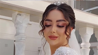 سالن آرایش و زیبایی بیوتی رخساره در زرین دشت لیپوساکشن