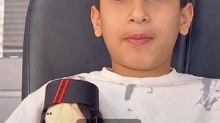 ارزان ترین و گرانترین بلیط هواپیمایی-آدینه سفر پارس