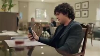 سریال نابغه قسمت 31 بازیرنویس فارسی