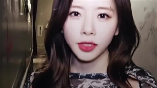 تولد جیو مبارککککک.