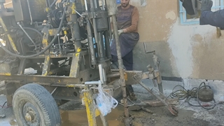 بختیار آزادیخواه 4m