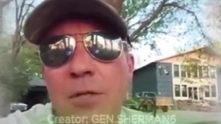 آیا دنیا در حال تغییرات بزرگی است ؟