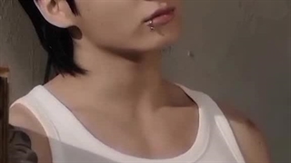 تعریف از خود نباشه