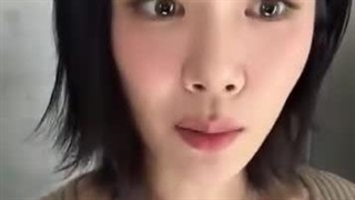 BIBI با طرفدارانش حرف میزنه ۲۰۲۵