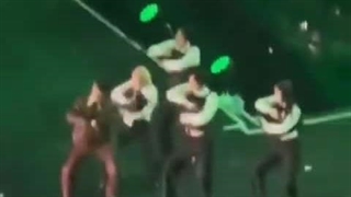 اهنگ پسرم پخش شده