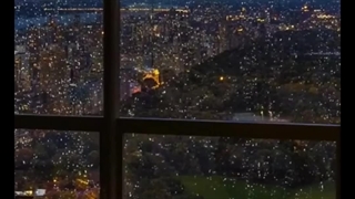 ADAT_ Mohammad Saeed Harandi