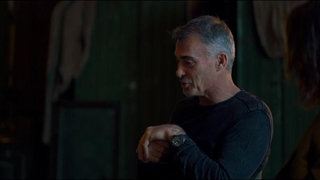 مستند محشر Wick Is Pain 2025