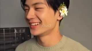 دوستای گلم  این  ویدیو رو خاطره نگه می دارم نمی دونم تا کی نما خواهید بود اینجا اسمتون رو بنویسید تو خاطرات نما دوستیمون بمونه