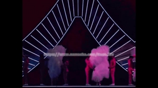 در کنار‌تو من‌شادم امروز‌ و فردا <<<