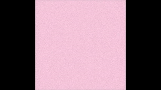 xxxtentacion feat "Ski Mask The Slump God" - FUXK Prod Willie G(تنتاسیو)