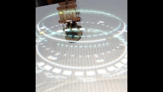 کشتی کوچک ثروت