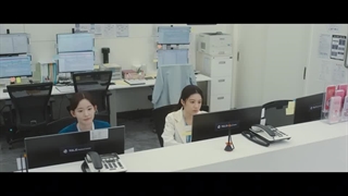 سریال دفترچه راهنمای رزیدنت قسمت11زیرنویس اضافه شد