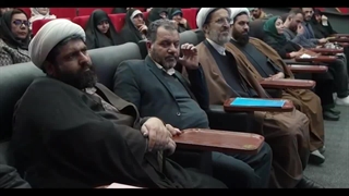 همایش ایران جوان با مشارکت کنشگران حوزه خانواده و جمعیت