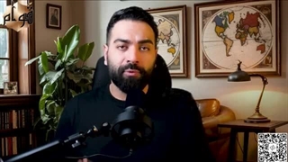 از عربستان تا ایران؛ ترامپ چه نقشه‌ای برای خاورمیانه کشیده؟