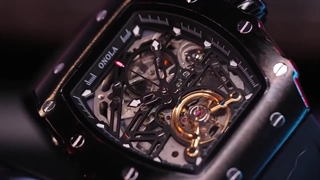 ساعت اونولا