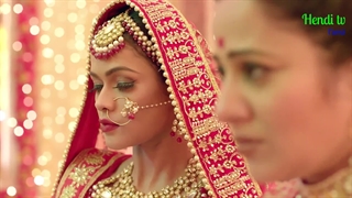 سریال چشم شیطانی قسمت 36 با زیرنویس فارسی