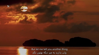 jack ma چرا زبان یاد گرفتم (لغات توضیحات)