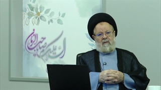 89وحدت در کلام شهید مطهری همراه با مطالب بسیار مهم درباره شیوه صحیح وحدت اسلامی