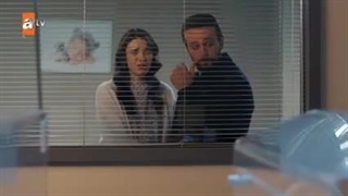 دانلود سریال ترکی داستان یک شب قسمت 33 با زیرنویس فارسی