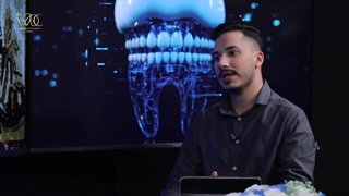 مراقبت‌های دندانی و ارتباط آن‌ها با سلامت بدن (پارت ۲)