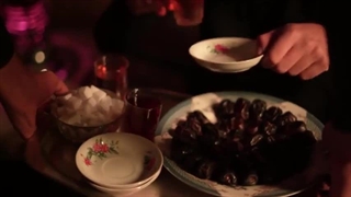 اتاق فرار کینه