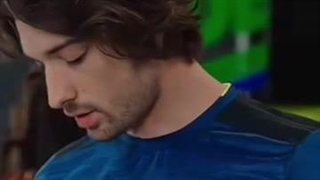 میکس سینان_آلپ ناوروز