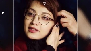 میکس از روشنک گرامی